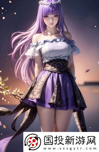 18款app黃app入口免費-18款app黃app入口免費在線版v9.5.4