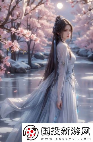 歐洲vpswindows免費(fèi)網(wǎng)站-歐洲vpswindows免費(fèi)網(wǎng)站免費(fèi)播放超清版v15.4.15