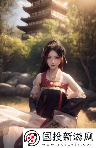 國際b站直播免費入口-國際b站直播免費入口在線觀看免費版v13.15.13