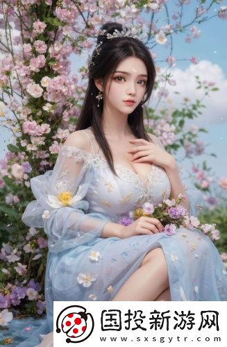 不需下載直接進(jìn)入觀看-不需下載直接進(jìn)入觀看無(wú)限制獨(dú)享版v5.5.4