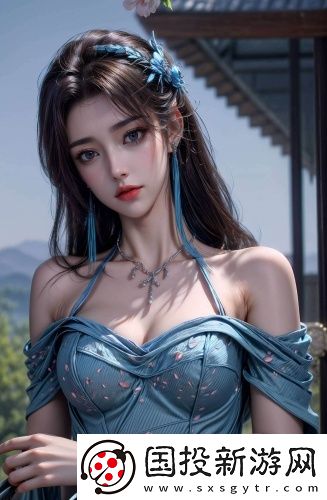 免費的輿情網(wǎng)站入口在哪-免費的輿情網(wǎng)站入口在哪免費播放精品版v15.15.5