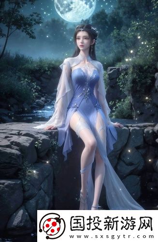 免費60分鐘不帶了套-免費60分鐘不帶了套中字版在線看v7.13.2