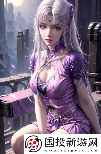 歐美高清精品一二-歐美高清精品一二最新無(wú)限看v12.2.1