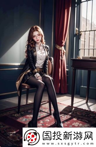 天美傳媒WTM系列-天美傳媒WTM系列深夜版v1.13.4