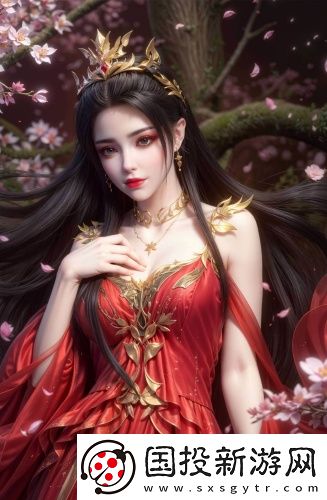 免費中日無磚碼永久一精品-免費中日無磚碼永久一精品超清版v6.10.1