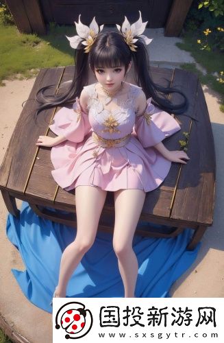 夫妻兩人交往絕配的表現(xiàn)-夫妻兩人交往絕配的表現(xiàn)最新無限看v1.2.12