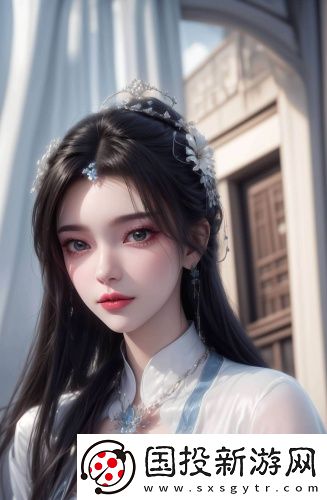 免費的人和獸zoomoo馬app-免費的人和獸zoomoo馬app無限次點播版v2.0.4