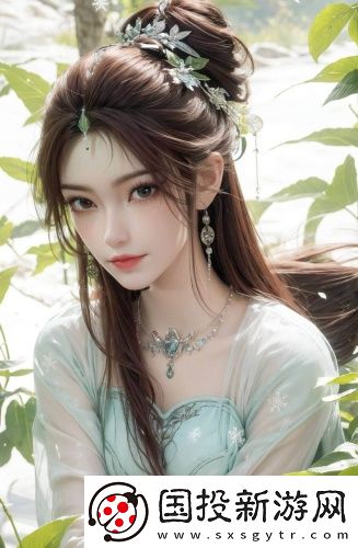 頂級(jí)眾樂樂-頂級(jí)眾樂樂最新免費(fèi)版v14.3.6