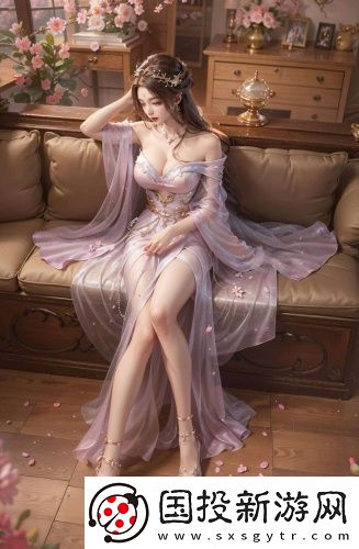 四影虎影ww4hu12123 cmo-四影虎影ww4hu12123 cmo高清完整版v11.4.3