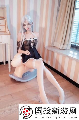 修女也瘋狂3-修女也瘋狂3無需會(huì)員版v8.6.6