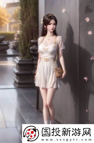 99國(guó)產(chǎn)精華最好的產(chǎn)品-99國(guó)產(chǎn)精華最好的產(chǎn)品國(guó)產(chǎn)高清版v15.4.7