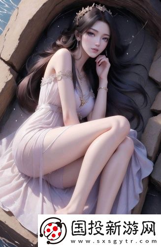 成都私人高清電影加盟-成都私人高清電影加盟國語免費看v7.8.4