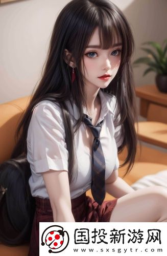 子夜免費(fèi)觀(guān)看-子夜免費(fèi)觀(guān)看國(guó)語(yǔ)免費(fèi)版v2.3.5