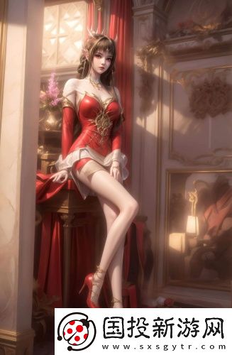 18款禁用看尿口入口-18款禁用看尿口入口無(wú)限制新版v2.3.5