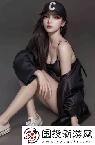 18款成年免費觀看軟件-18款成年免費觀看軟件中文在線看v7.13.2