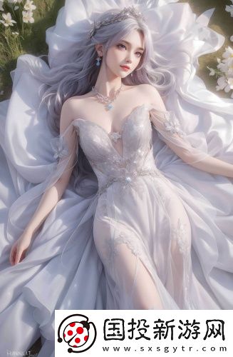 曰韓高清磚碼一二區(qū)-曰韓高清磚碼一二區(qū)無限制觀影v13.14.3