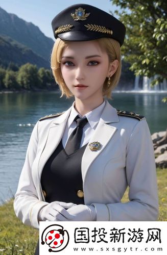 永久不收費免費的聊天軟件高清完整版