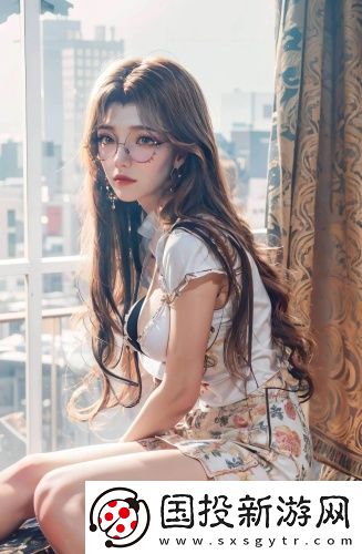 中文韓產(chǎn)幕無限碼一二區(qū)傳媒視頻免費看