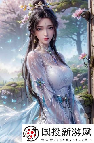 永久觀看不收費的直播午夜版免費觀看