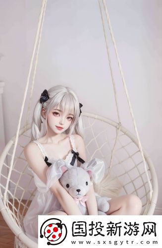 b站入口免費(fèi)永不收費(fèi)漢化版