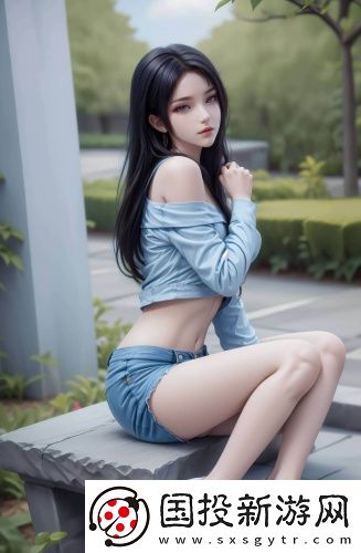 成熟人愛(ài)情觀(guān)視頻素材國(guó)語(yǔ)免費(fèi)看