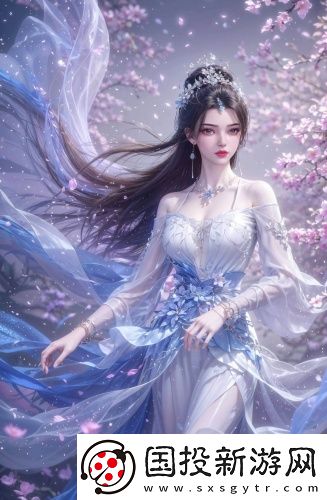 3ce九色眼影水蜜桃325高清在線觀看