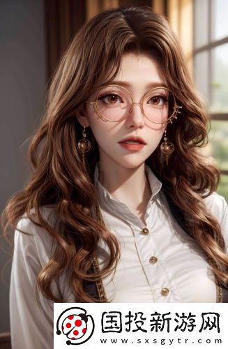 亞精產(chǎn)品無線碼國語高清版