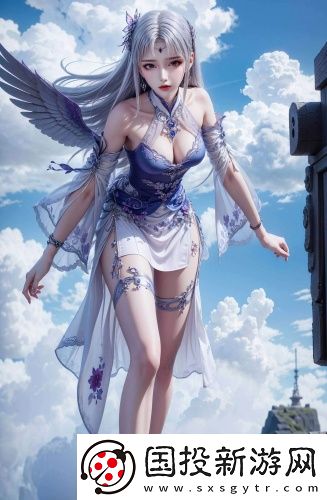 男生和女生一起差差差app在線精品版