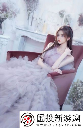 歐洲最大無人區(qū)高清完整版免費(fèi)無限看