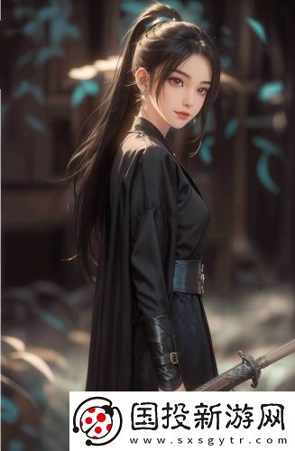 一片一片一a一一a動詞語深夜精品版