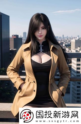 免費源碼資源源碼站在線永久地址版