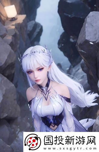 永久不收費免費的聊天軟件國產高清版