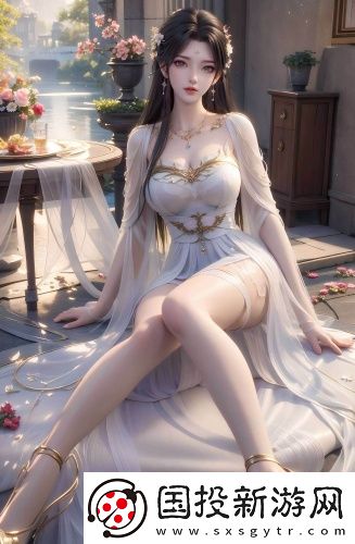 成品人視頻wn免費觀看全集無刪減版