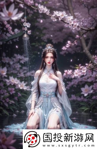 91w乳液78w78wyw55523直播版