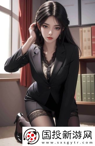 免費(fèi)入口tiktok合集版