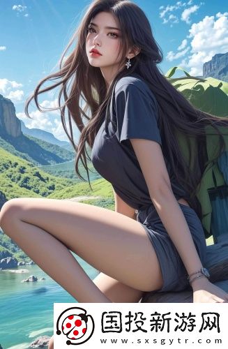 m3u8視頻可以永久保存在線版