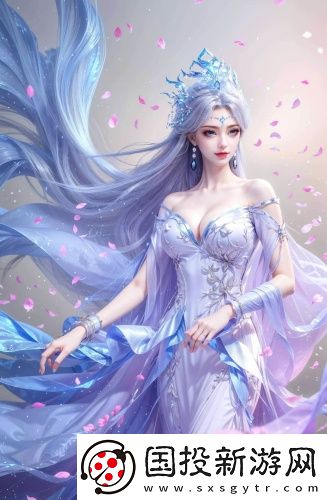 中文幕無線碼中文字母乳高清完整版