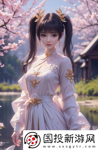 成長(zhǎng)人版抖音免費(fèi)入口最新資源