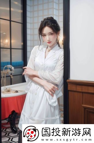 蜜桃成品人視頻m8u3高清推薦版