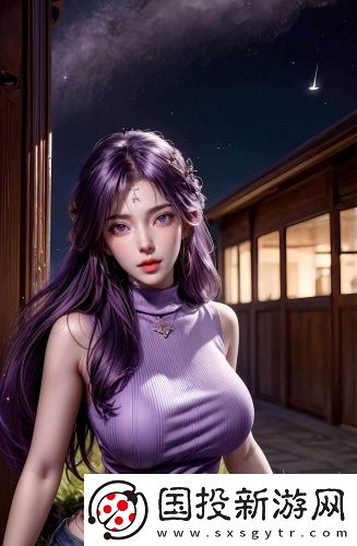 無需直接打開入口免費(fèi)免費(fèi)播放精品版