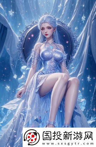 日本永久免費網(wǎng)站深夜精品版