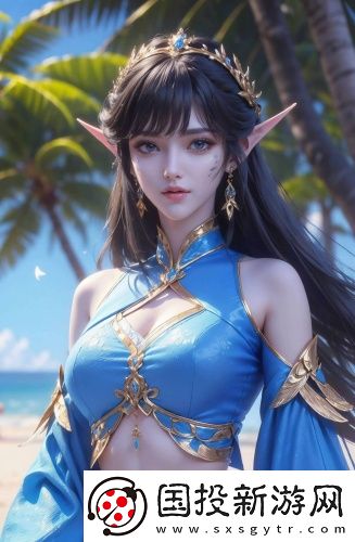 一個(gè)吃我上面一個(gè)我片升級版