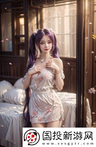 b站全國免費(fèi)入口不收費(fèi)無遮擋版