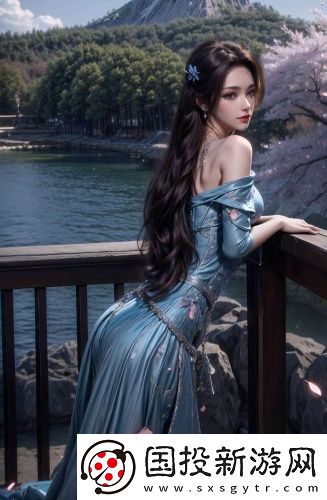 伊園甸2024永久免費(fèi)美女版