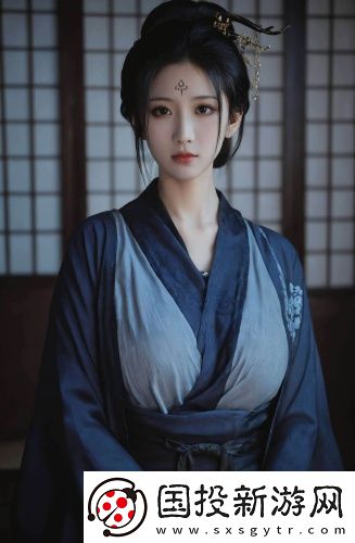 中文日產(chǎn)亂幕8區(qū)無限碼高清資源免費(fèi)看