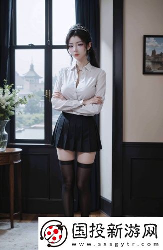 歐美國(guó)18精產(chǎn)品一區(qū)專區(qū)版資源