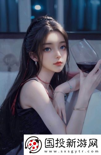 櫻花bt引擎無刪減版