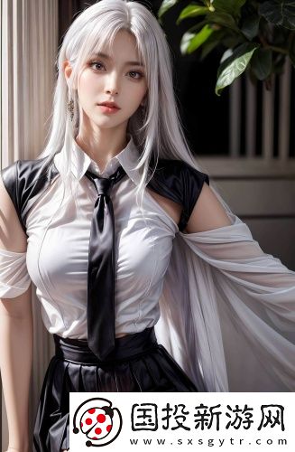 免費看成年視頻直播藍光版