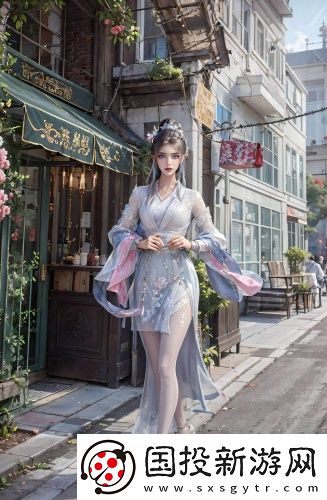 色譜網(wǎng)18滿十八免費最新版國語版免費看