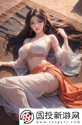 日本出色好看愛(ài)情動(dòng)畫(huà)片最新免費(fèi)版